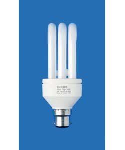 12 Year 20W Energy Saving Stick