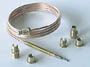 120cm thermocouple kit