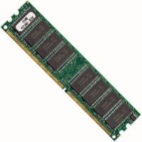 128mb DDR266 PC2100 Ram Memory