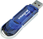 128MB USB Memory Flash Drive ( 128MB Flash Drive )