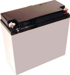 12V 100Ah Solar Battery ( 12V 100Ah Solar Batt )