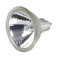 12V 35mm Halogen 20W MR11