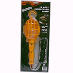 12v Inspection Lamp