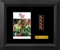 Unbranded 13 Going On 30 - Single Film Cell: 245mm x 305mm (approx) - black frame with black mount