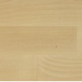 14mm real wood veneer - Classic Maple