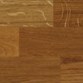 14mm real wood veneer - Oak Rustical