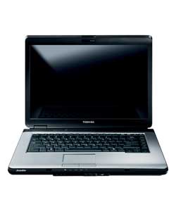 Unbranded 15.4in Toshiba Satellite L300D-202 Laptop