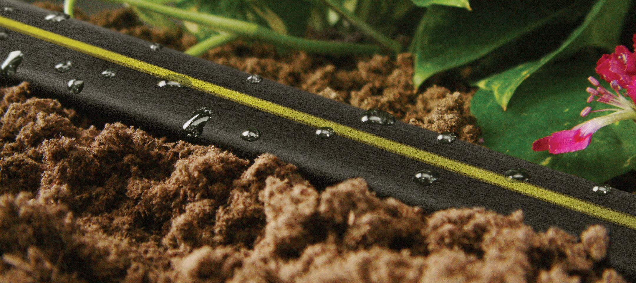 15 Metre Weeper Hose review, compare prices, buy online