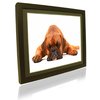 The 15 inch Range of Digital Photo Frames offers the ultimate features and quality available in the 