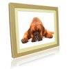 Unbranded 15```` Pictorea Pro Digital Photo Frame (Light