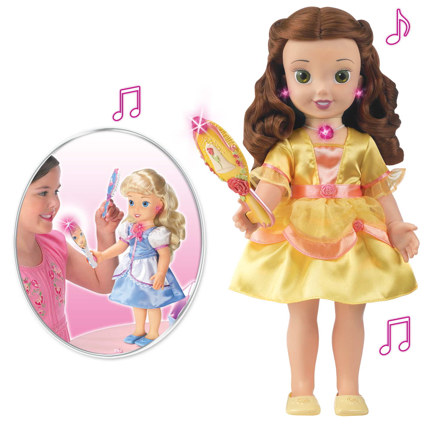 Unbranded 15` Sing N Style Asstd