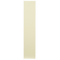 Dimensions (W)147 x (D)16 x (H)715 mm, This door w