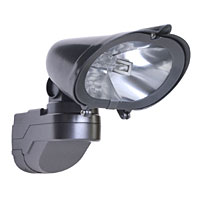 150W Halogen Floodlight