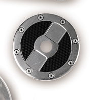 15312 FUEL CAP FLAP ``G``