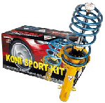 155 1.6- 1.8- 2.0i and 2.0TS-92 > 97-SSK98