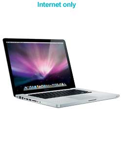 Unbranded 15in MacBook Pro Laptop