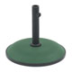 15Kgs Parasol Base