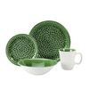 Unbranded 16 Piece Essence Dinner Set