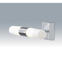 Unbranded 1609CC - Polished Chrome Wall Light