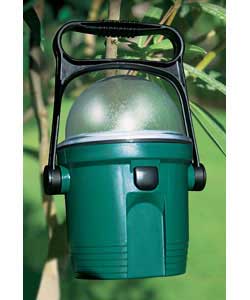 16cm Camping Lantern