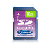 Unbranded 16GB SD Memory Card