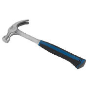 Unbranded 16Oz.One PC Claw Hammer (450G)