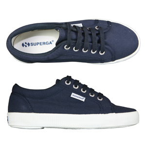 Unbranded 1705 Cotu - Blue