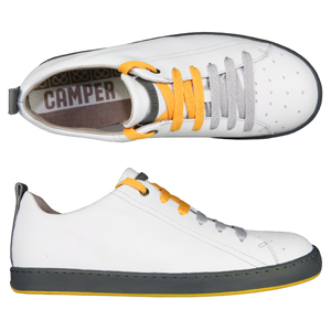 Unbranded 17567 - White