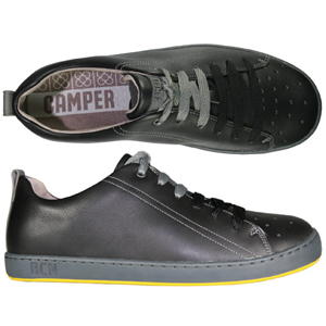 camper shoes mens