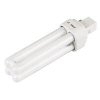 18 Watt Compact Fluorescent