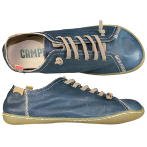 Unbranded 18275 - Blue