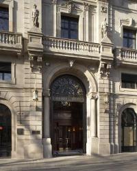 Unbranded 1898 Hotel