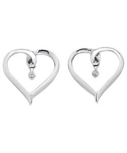 Guaranteed diamond weight 10 points