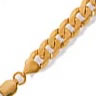 Unbranded 18in Quality Curb Chain Necklace