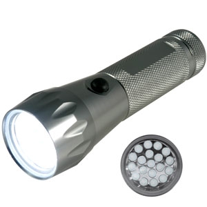Led Torch