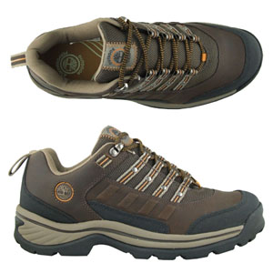 Note: The sizes displayed for Men's Timberland styles are shown as US sizes. Please select &frac