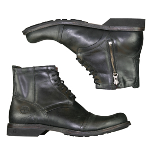 Unbranded 19560 - Black