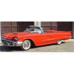 New 1/18 model from Sunstar