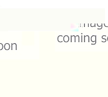 Unbranded 1996 Chandacirc;teau Du Tertre - 5and#39;me Grand Cru Classandeacute;