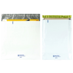 Unbranded 1C Mail Tuff 150x210mm