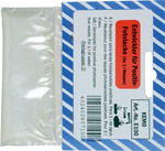 1L Photo Developer ( 1L Photo Developer )