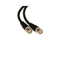 Unbranded 1m 75Ohm BNC Cable