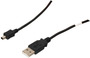 2.0HI-SP USB A-4P 3MTR