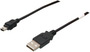 2.0HI-SP USB A5P 3M
