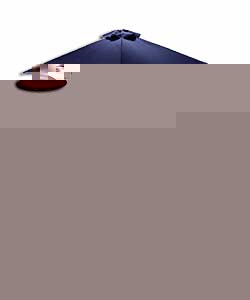2.0m Parasol