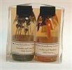 Unbranded 2 essences in gift box: 2 x 100ml