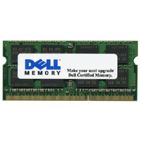 Unbranded 2 GB Memory Module for Dell Inspiron 14z Laptop
