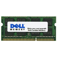 Unbranded 2 GB Memory Module for Dell Latitude XT2 Tablet PC
