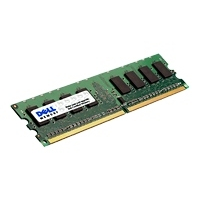 Unbranded 2 GB Memory Module for Dell Precision