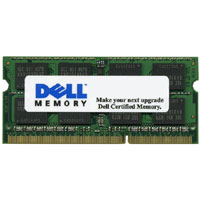 Unbranded 2 GB Memory Module for Dell Studio XPS 13 Laptop